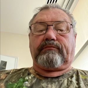 Meet your Posher, Kenny